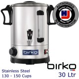 30 LTR URN HJ